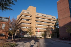 An assistant professor of human resource management at Meredith College petitioned for an independent examination of the potential cancer cluster at Poe Hall at North Carolina State University.