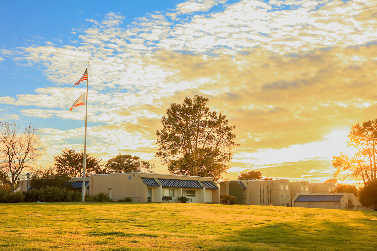 165 General Campus Rt 021721