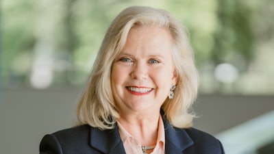 Dr. Britt Rios-Ellis