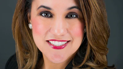 Dr. Linda L. Garcia