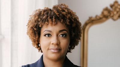 Dr. Jessica Rowland Williams