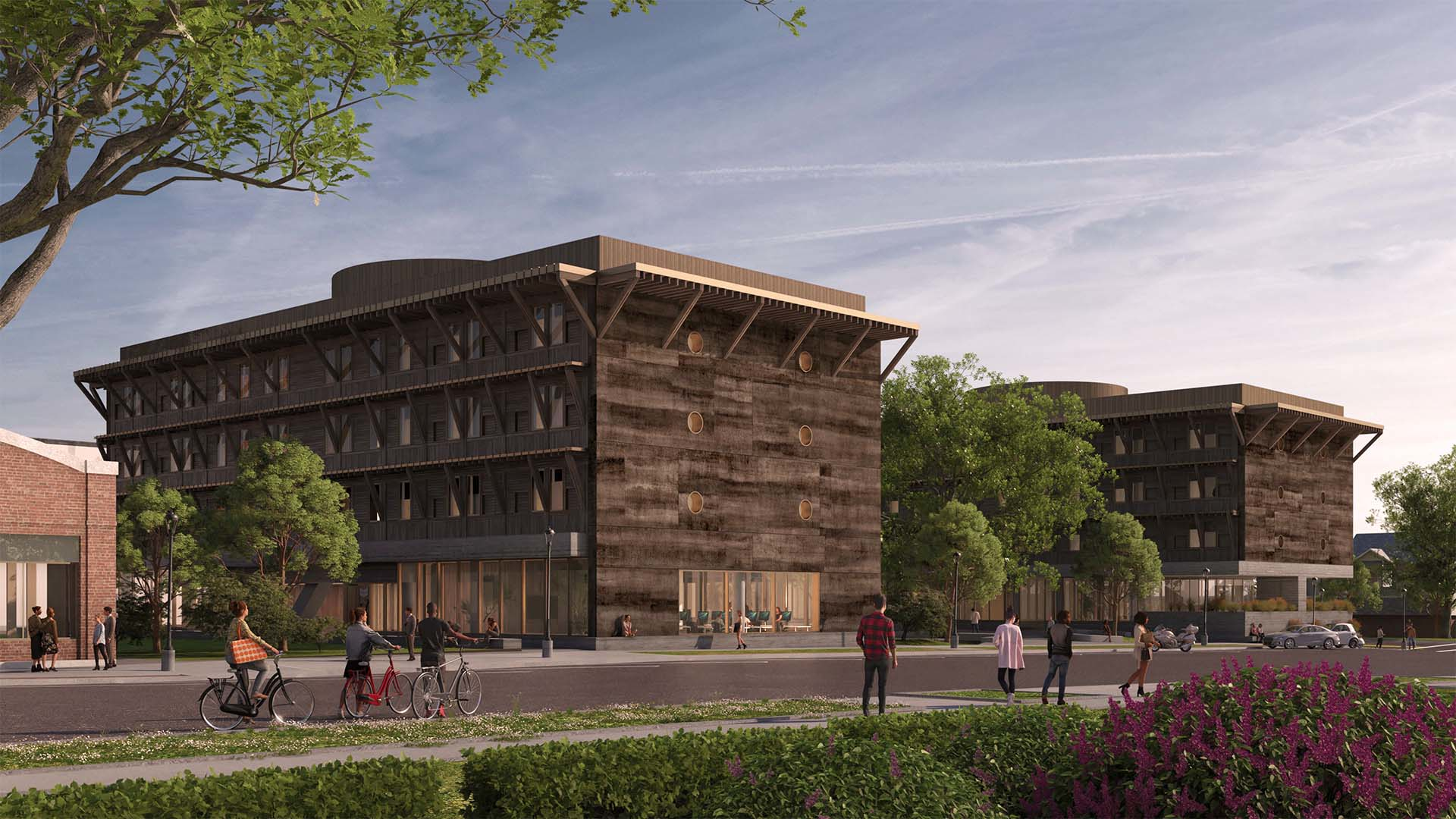 20221111 Gri Ceq Ext View Southeast[35][126899]