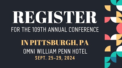 2024 Conference Homepage Banners