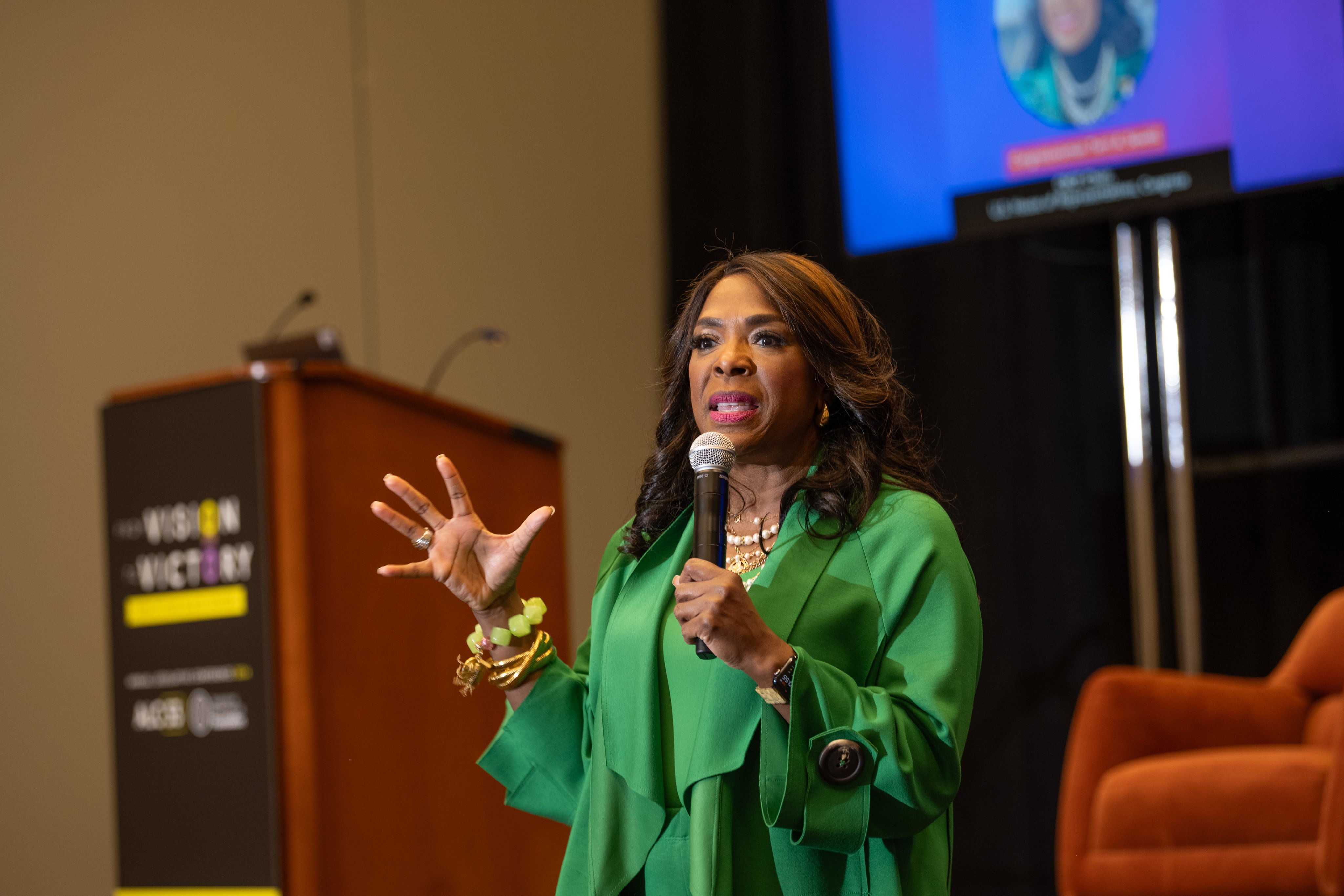 Gx Nct0g Xo A Apcu Y