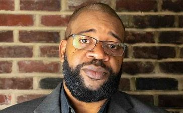 Dr. James B. Peterson