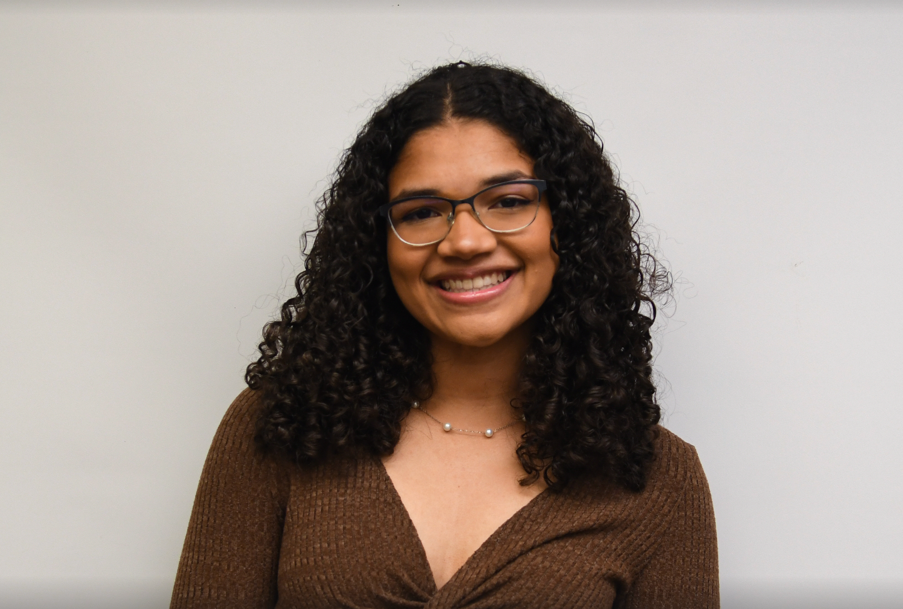 Screen Shot 2023 02 04 At 3 18 14 Pm[122325]