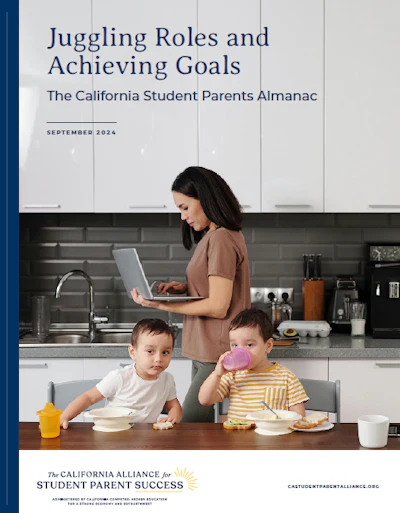 Screenshot 2024 09 18 161237[124928]