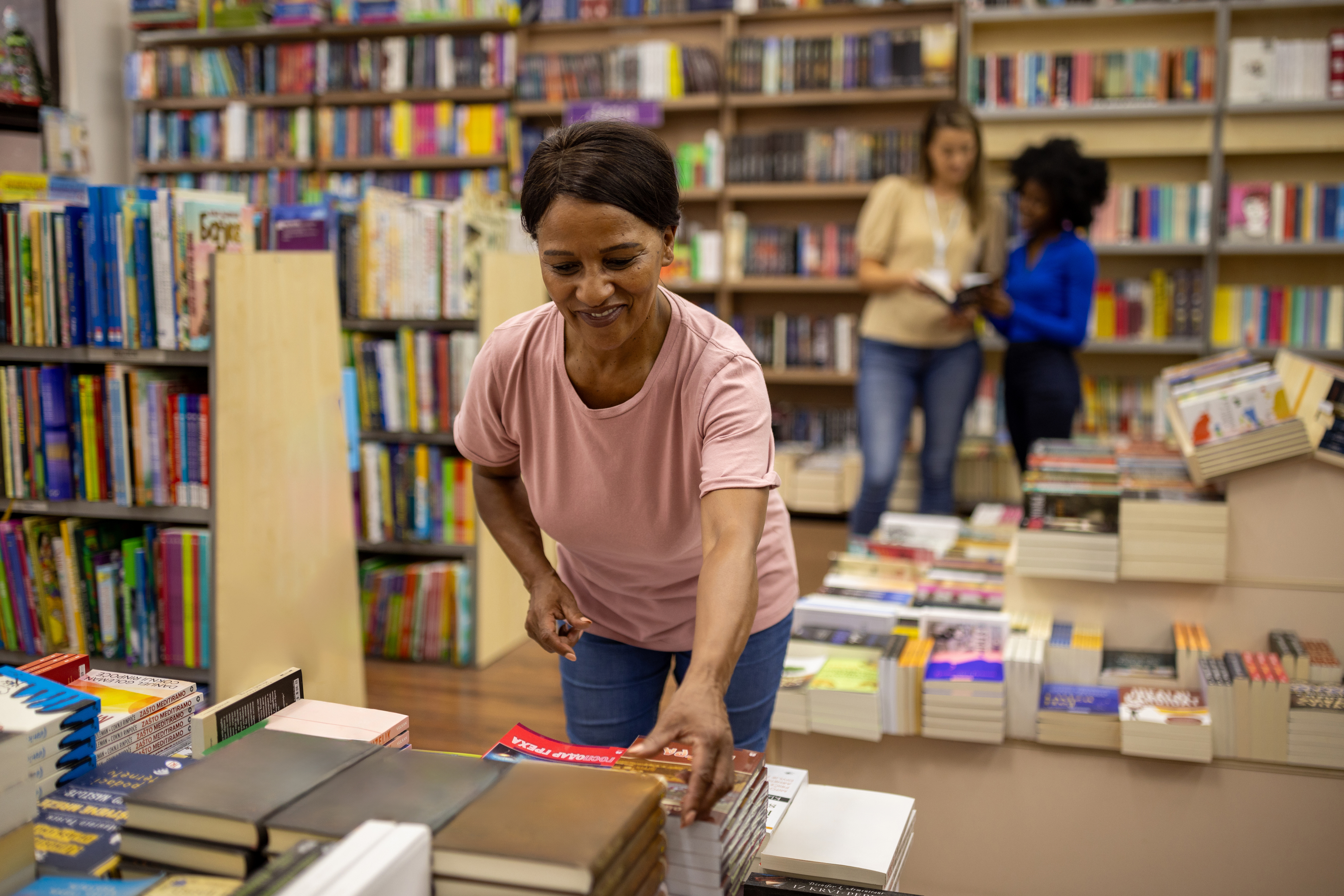 A bill that could give undocumented college students in California the right to work on public campuses is awaiting approval from Gov. Gavin Newsom.