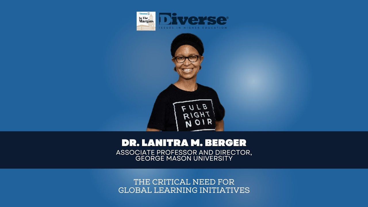 Maxresdefault 66f56c21b0acf