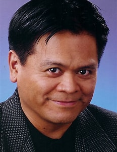 Emil Guillermo