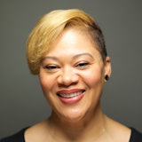 Dr. Niambi M. Carter