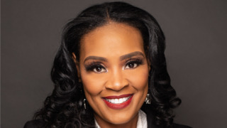 Dr. Rema Reynolds Vassar