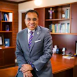 Dr. John A. Nunes