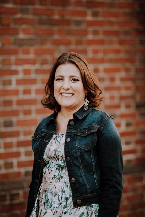 Dr. Sara Goldrick-Rab