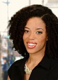 Dr. Kayla C. Elliott