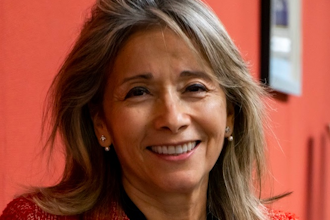 Stella Perez3 670d5b1f8cdd2