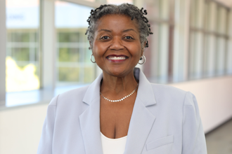 Views 2024 670eb80ec6034