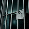 Ccn prison Cell