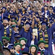 D37df4 20200304 History Of Hbcus