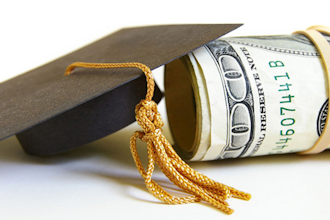 Education Finance 99045314 1x 62df186dd2d78