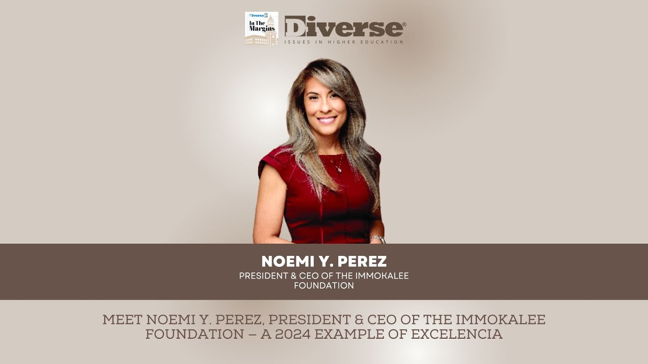 Maxresdefault 66fd98bf5d4f1