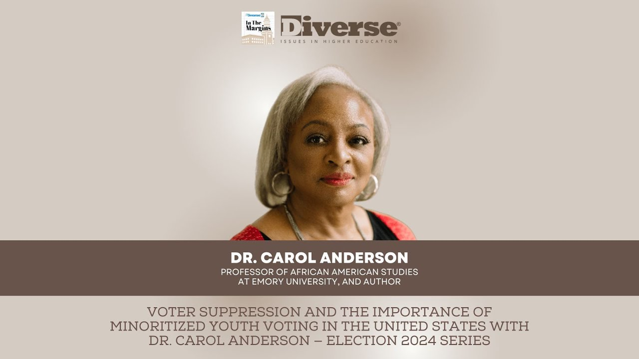 Maxresdefault 671191fb212be