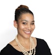 Dr. Shawna Patterson-Stephens
