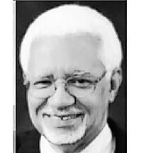 Dr. Willis Braswell Sheftall Jr.