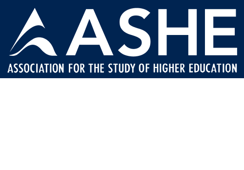 Ashe Conference Logo