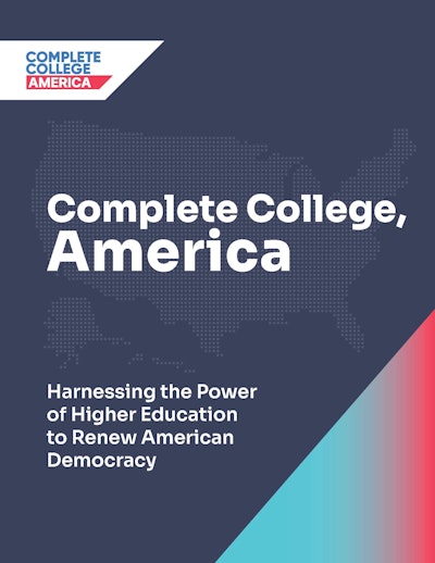 Cca Complete College America 110424 Page 01