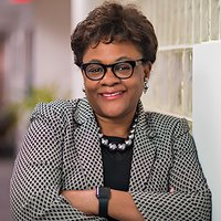 Cheryl Holcomb McCoy