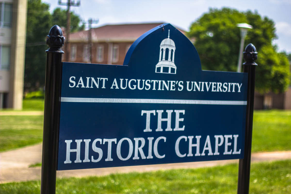 Colleges Universities St Aug 02 7aeea7b5 Aa08 928a 3d166016666a5367