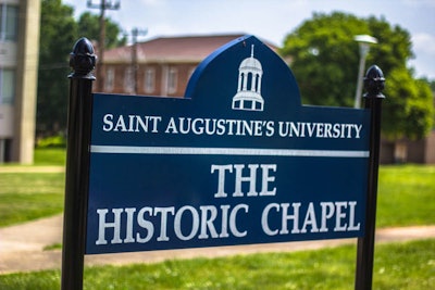 Colleges Universities St Aug 02 7aeea7b5 Aa08 928a 3d166016666a5367