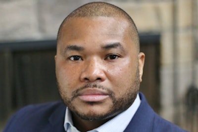 Dr. Adriel A. Hilton