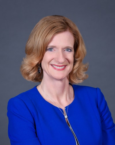 Dr. Ellen J. Neufeldt