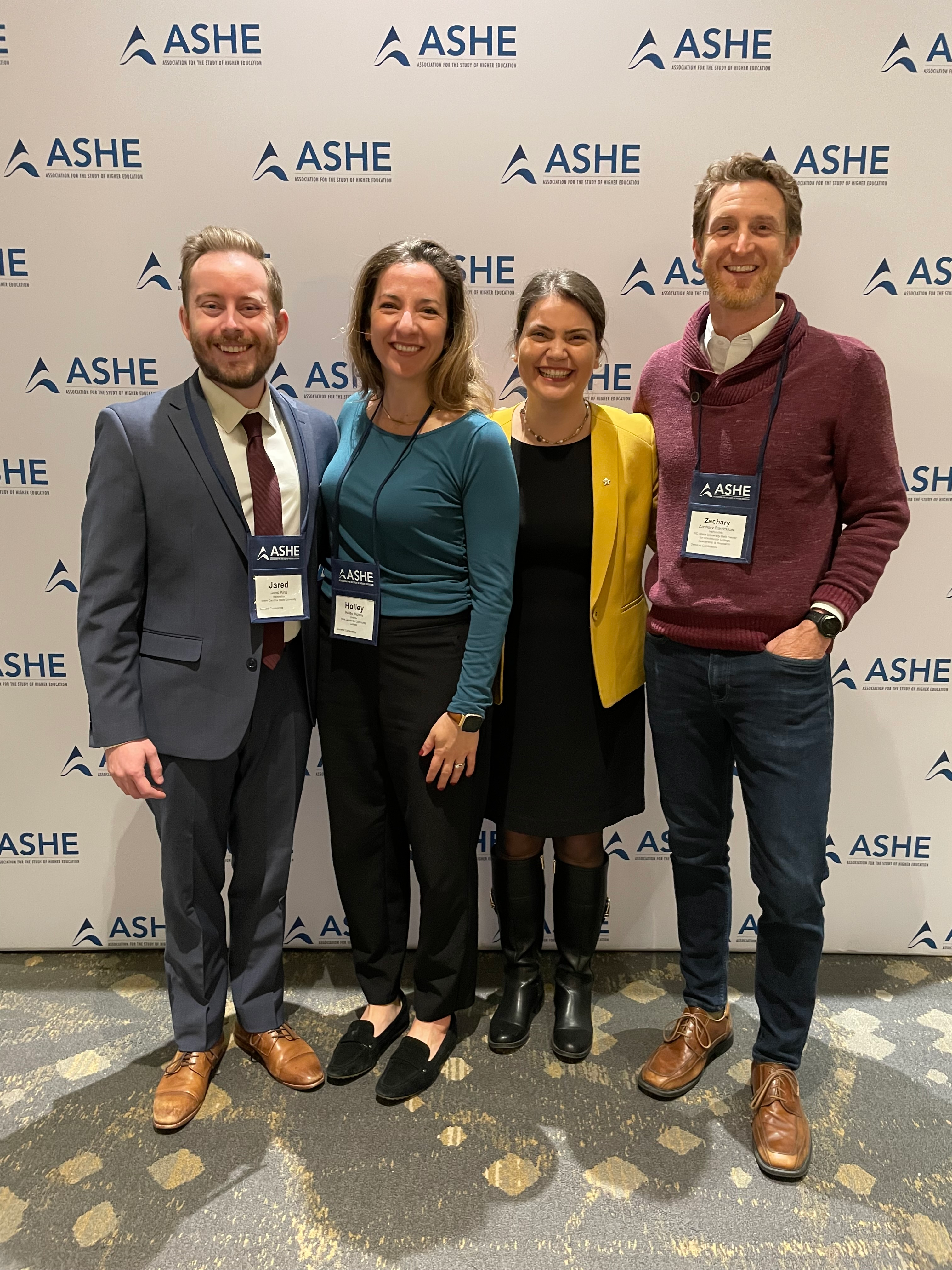 Gd Acbx A Wc A Ak N Ak