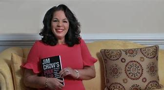 Dr. Leslie T. Fenwick