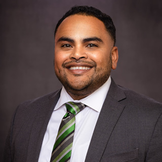 Powell Torence 67250e312c3f6