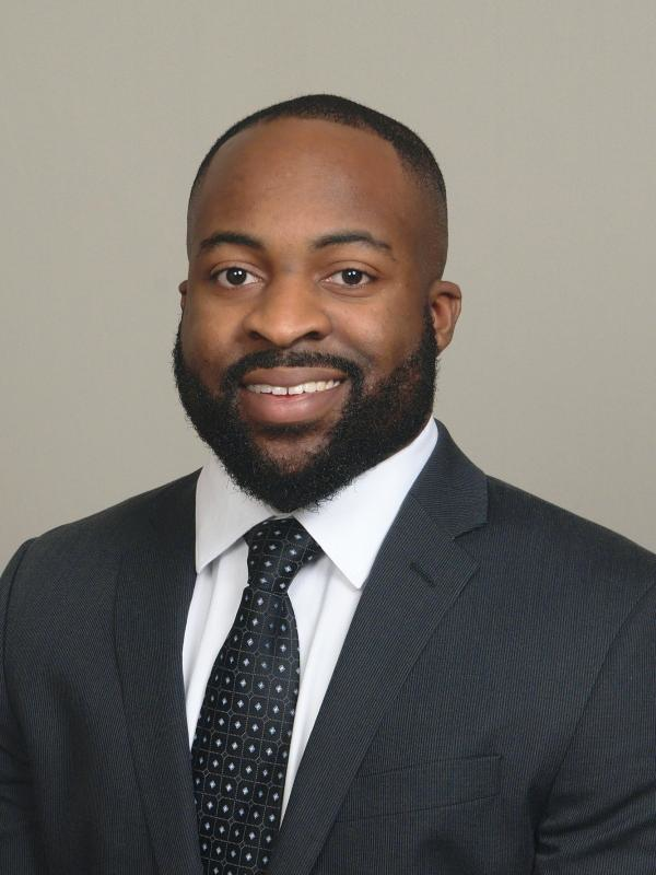 Emeka Obinnakwelu Jr.