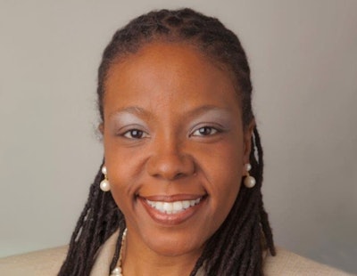 Dr. Yolanda Watson Spiva