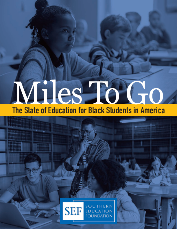 Miles To Go Report 2024 Cover1