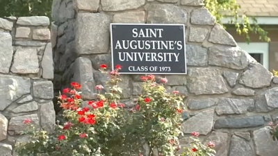 15627398 120724 Wtvd St Aug Meeting Tom 11p Vid