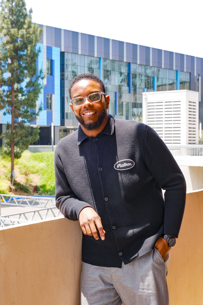 3 Aaf8 Fad 9 A1 E 47 Ab 8 Ff9 Cfe62942 E8 Ae