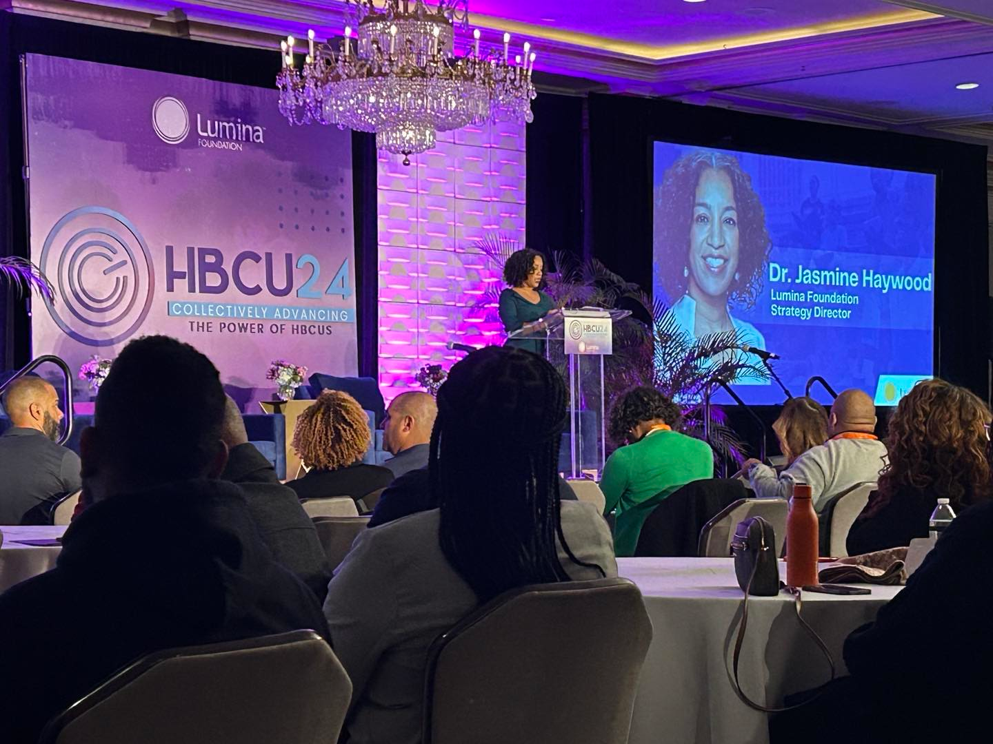 468359370 10230550112470983 6950771590203858535 N