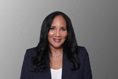 Dr. Denise Richardson