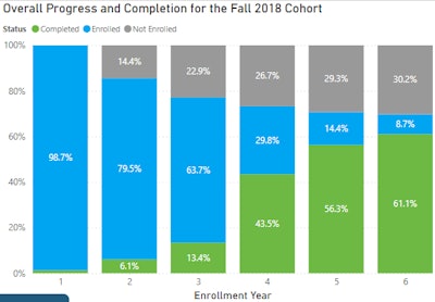 Screenshot 2024 12 03 141050