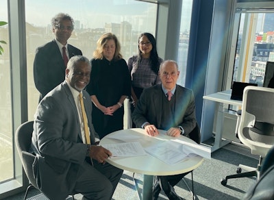 Top Lse Signing heic Copy