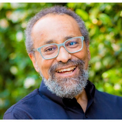 Christopher Edley Jr.