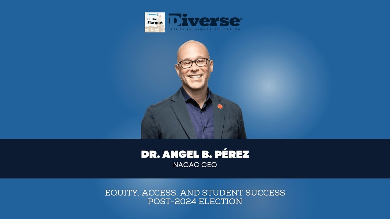 Maxresdefault 6751f55479489