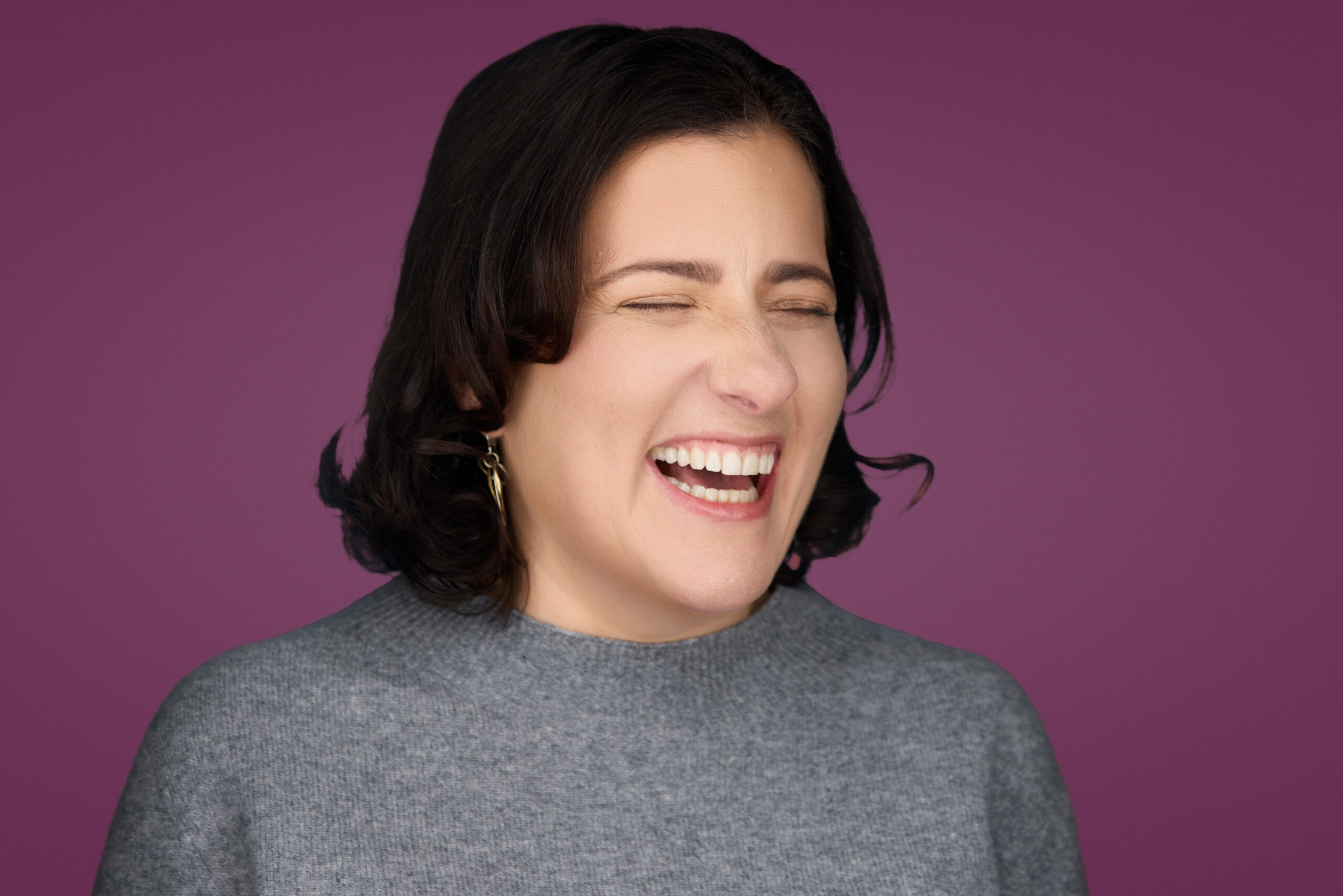 Dr. Sara Goldrick-Rab